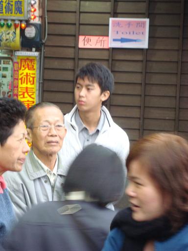 DSC05899.jpg