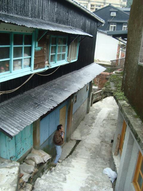 DSC05858.JPG