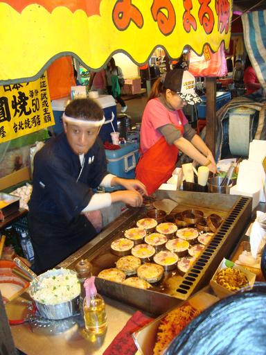 DSC06117.jpg