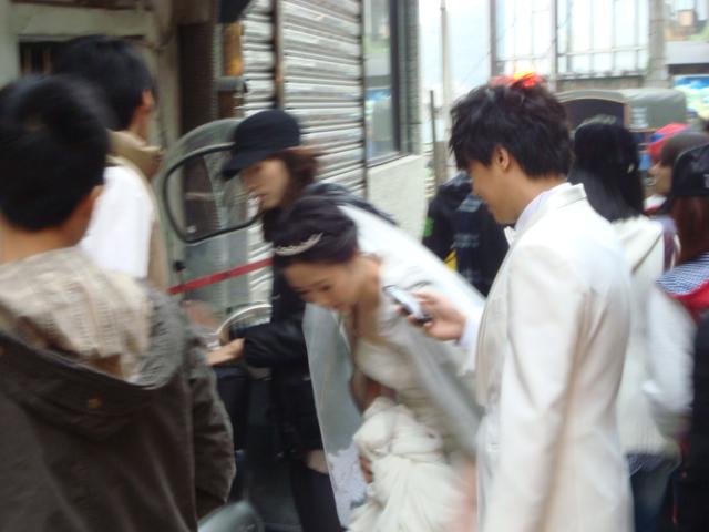 DSC06040.JPG