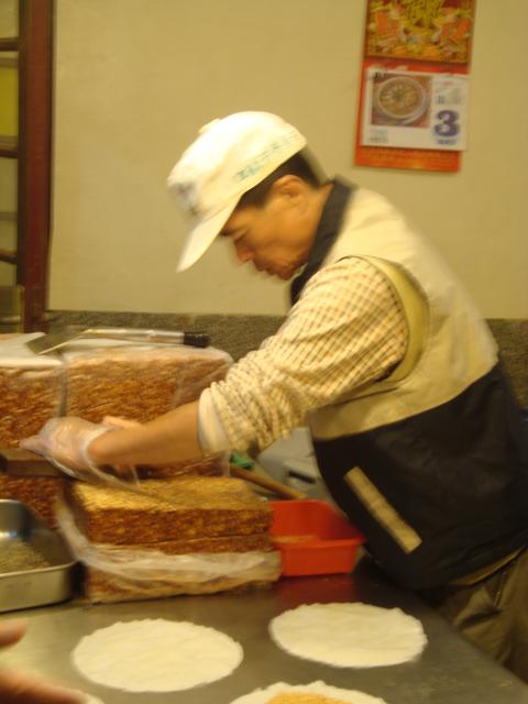 DSC05948.JPG