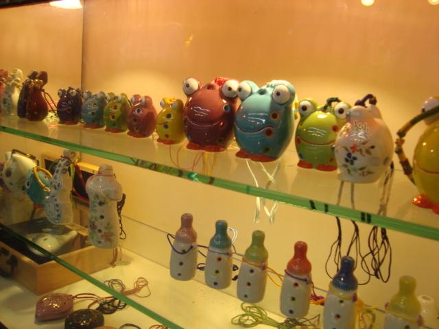 DSC05931.JPG