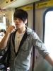 DSC05624.JPG