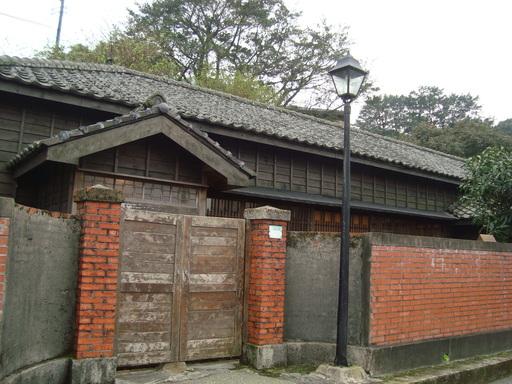 DSC05798.jpg