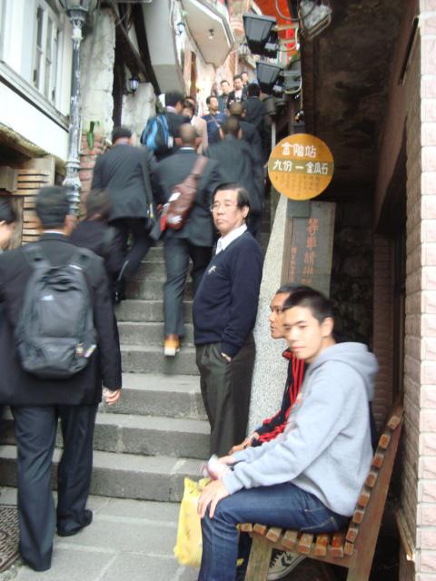 DSC06036.JPG
