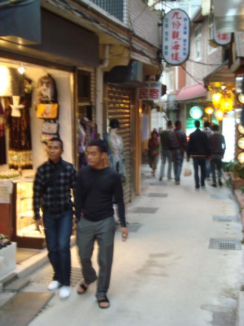 DSC06013.JPG