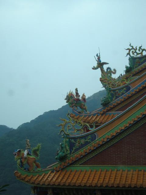 DSC05785.JPG