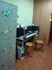 DSC05601.JPG