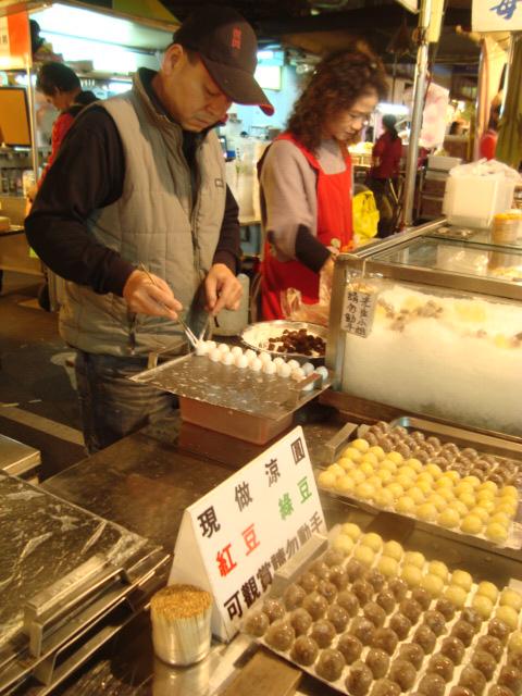 DSC06110.JPG