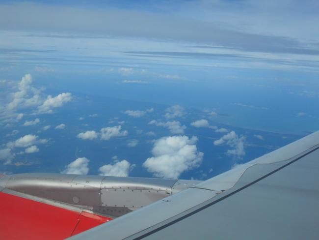SAM_0610_resize.JPG