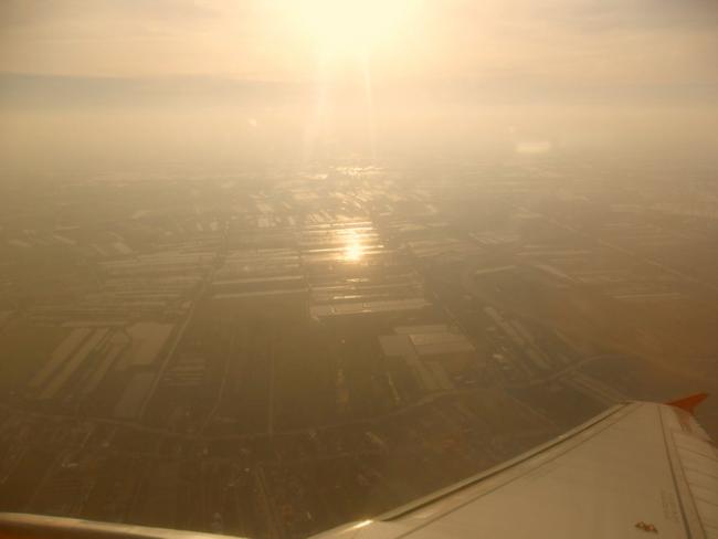 SAM_0243_resize.JPG