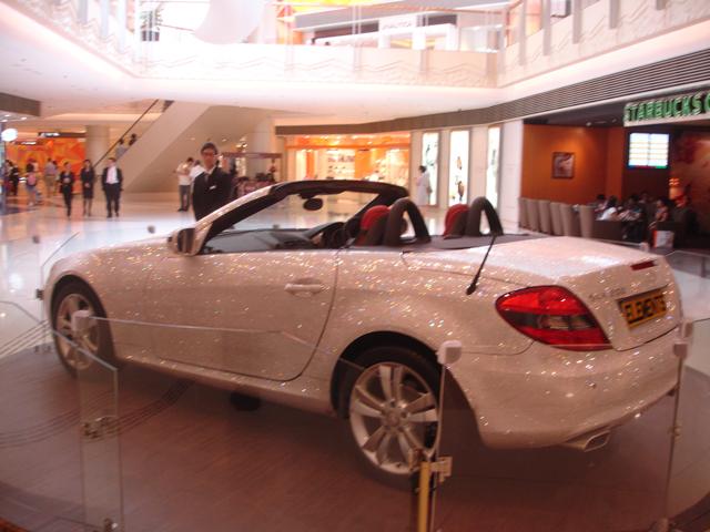 DSC00166.jpg