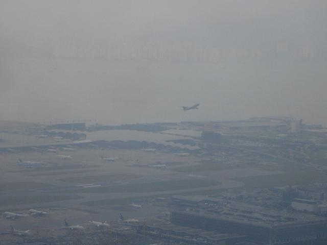 DSC00215.jpg
