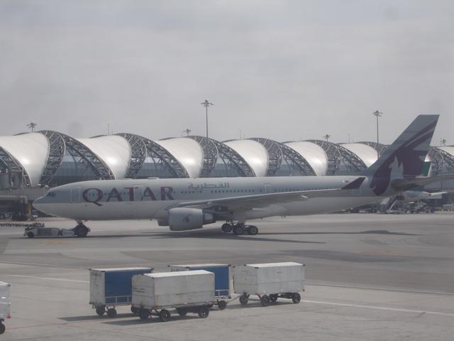 DSC00435.jpg