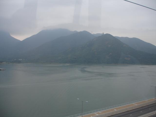 DSC00196.jpg