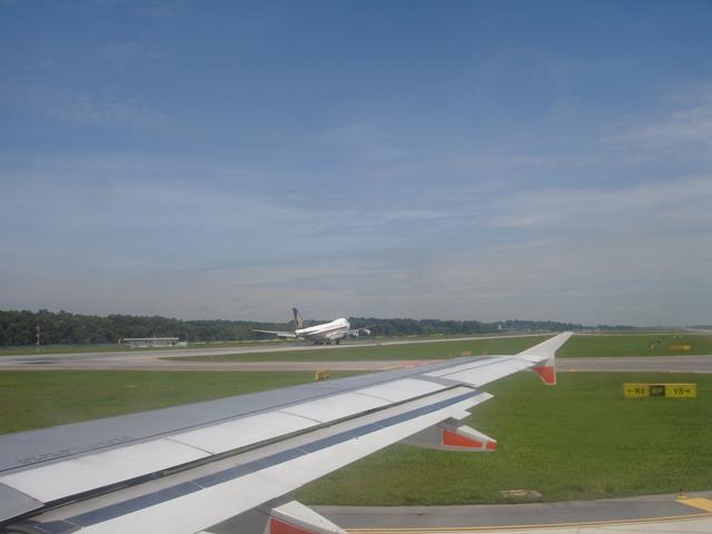 DSC00406.jpg