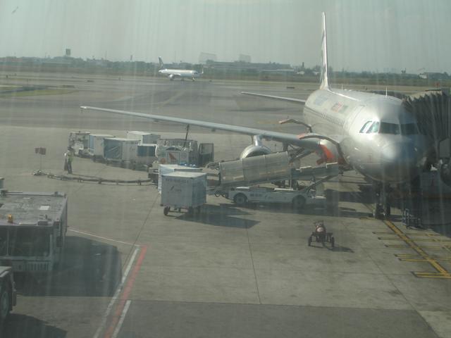 DSC00284.jpg