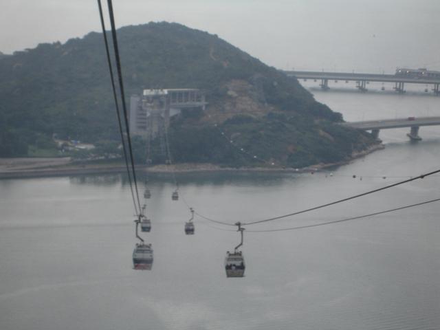 DSC00206.jpg