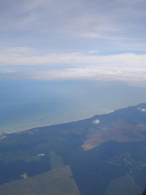 DSC00412.jpg