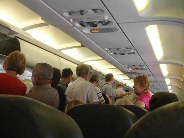 DSC00436.jpg