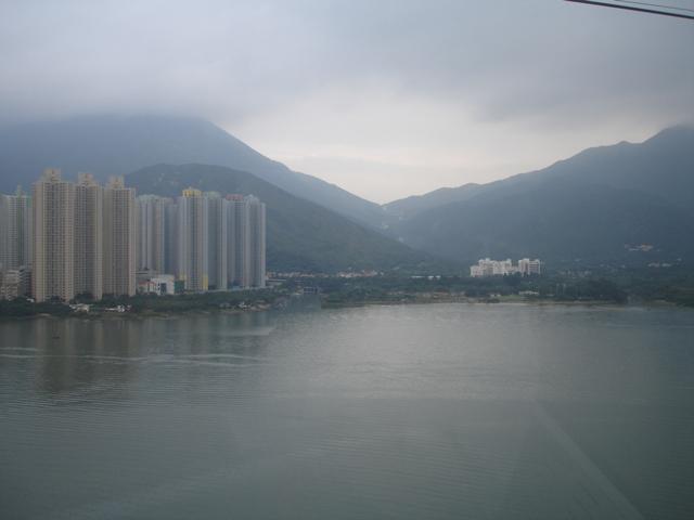 DSC00204.jpg