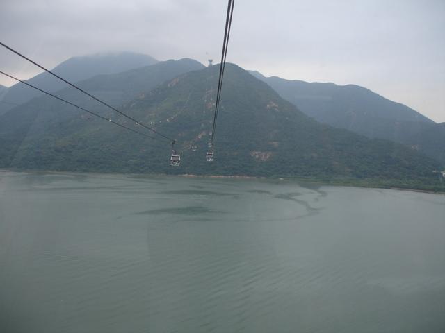 DSC00200.jpg