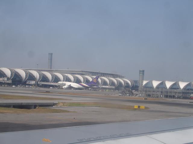 DSC00427.jpg