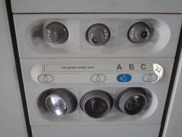 DSC00402.jpg