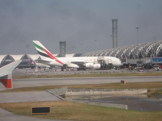 DSC00431.jpg