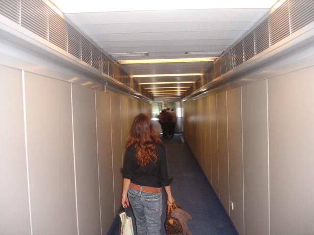DSC00398.jpg