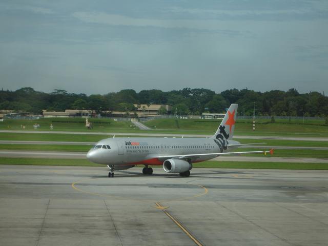 DSC00396.jpg