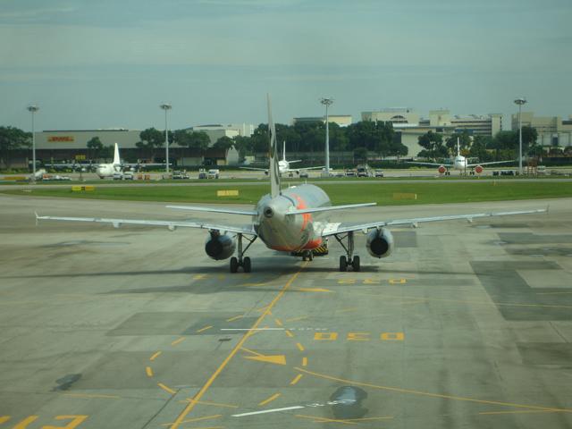 DSC00394.jpg