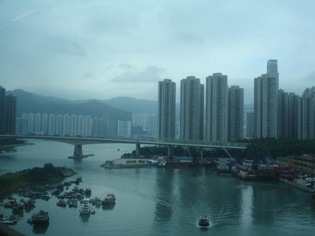 DSC00169.jpg