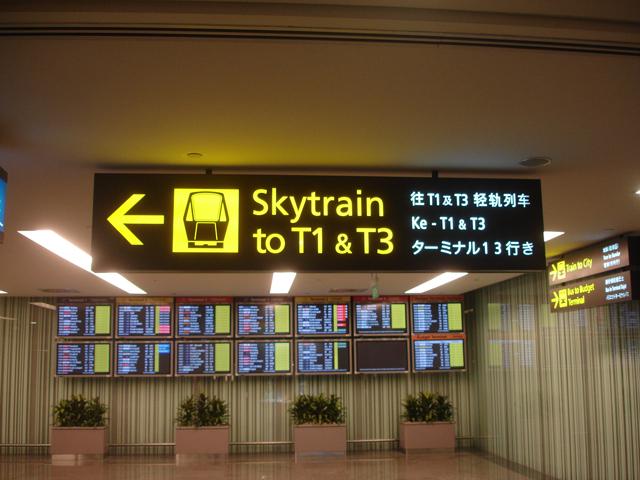 DSC00376.jpg