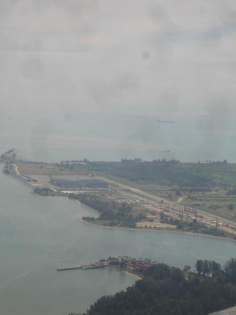 DSC00411.jpg