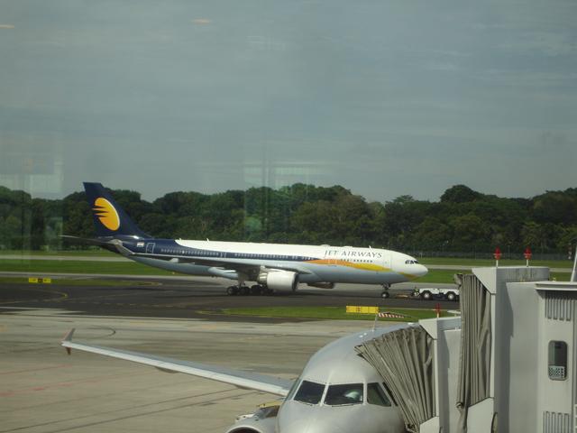 DSC00397.jpg