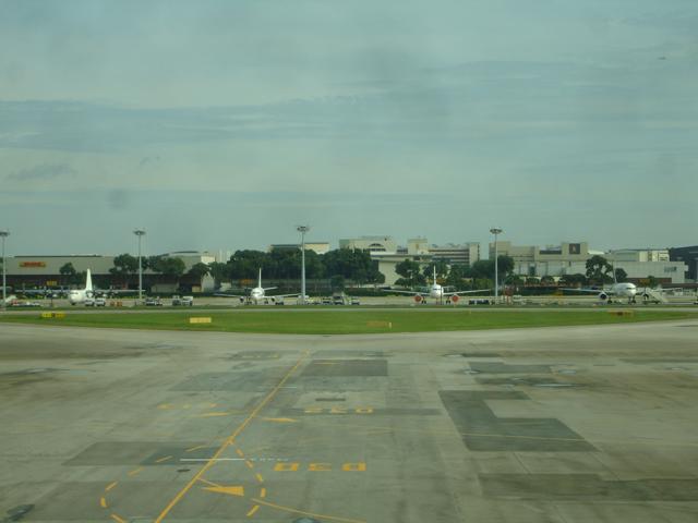DSC00392.jpg