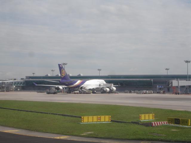 DSC00404.jpg