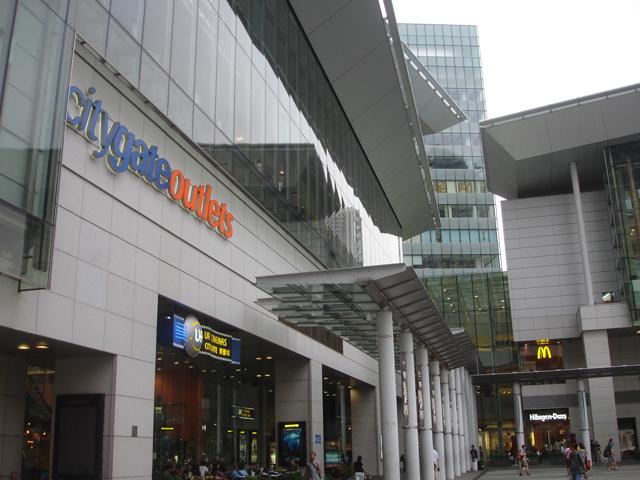 DSC00188.jpg