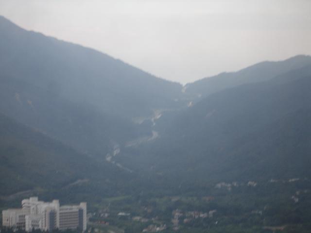 DSC00205.jpg