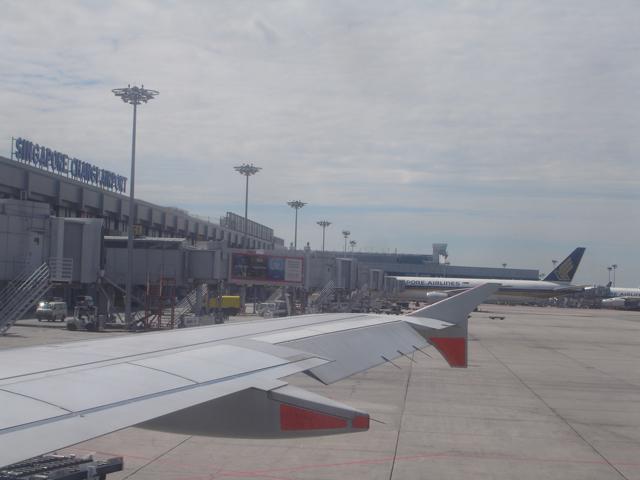 DSC00403.jpg