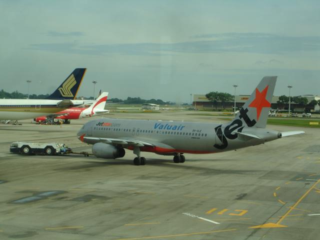 DSC00393.jpg
