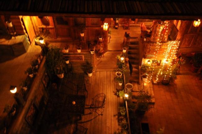 DSC_0103.jpg