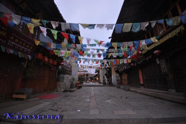 DSC_0562.jpg