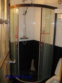 IMG_5972.jpg