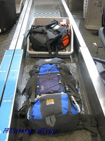 IMG_5839.jpg