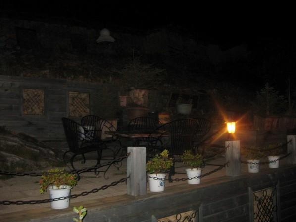 IMG_6698.jpg