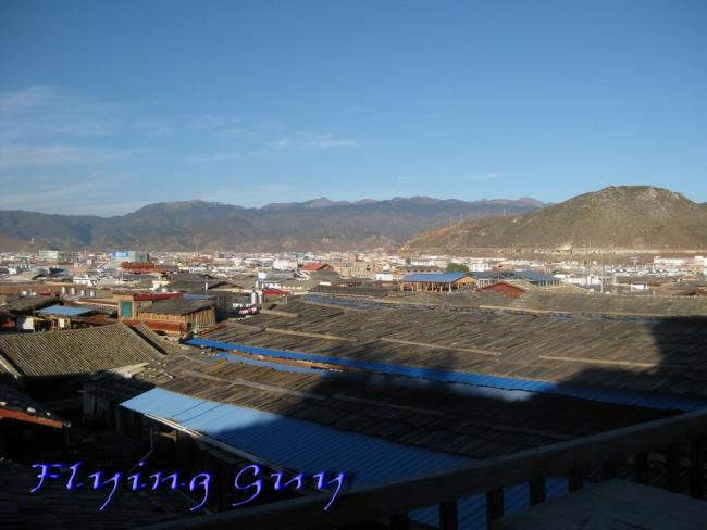 IMG_6614.jpg