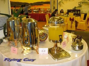 IMG_6062.jpg