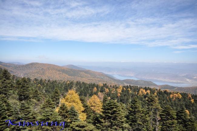 DSC_0861.jpg